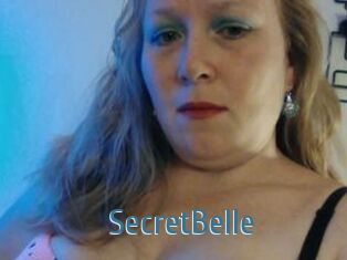 SecretBelle