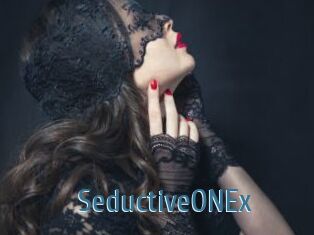 SeductiveONEx