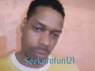 Seekerofun121