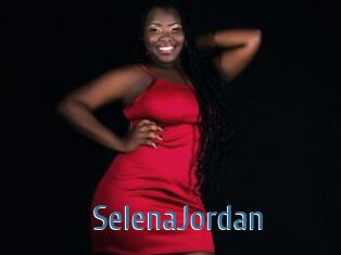 SelenaJordan