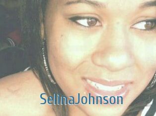 Selina_Johnson