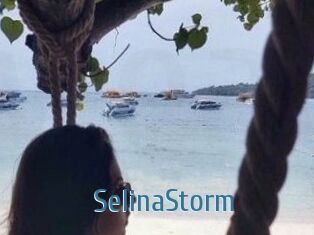 SelinaStorm
