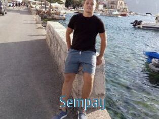 Sempay