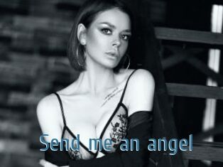 Send_me_an_angel