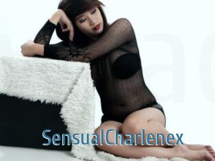 SensualCharlenex