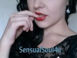 SensualSoul4u