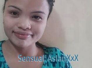 Sensual_AsianXxX