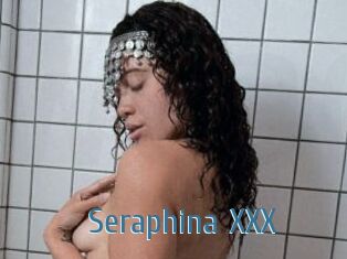 Seraphina_XXX