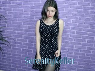 SerenityKeller
