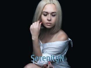 SerenityN