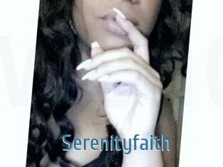 Serenityfaith