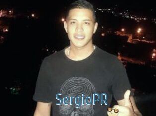 SergioPR