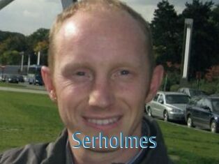 Serholmes