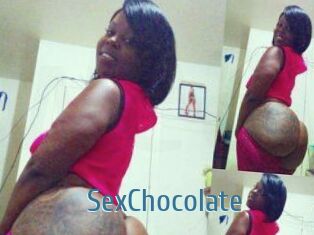 Sex_Chocolate