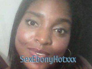 SexEbonyHotxxx