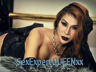 SexExpertQUEENxx