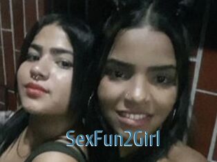 SexFun2Girl