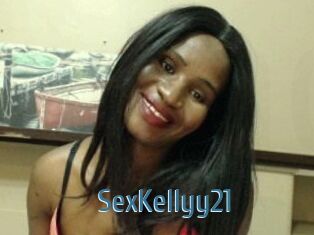 SexKellyy21