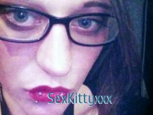 SexKittyxxx