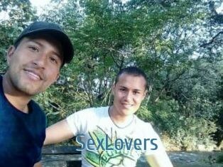 Sex_Lovers