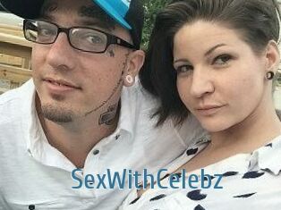SexWithCelebz