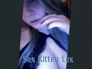 Sex_Kitten_Lex
