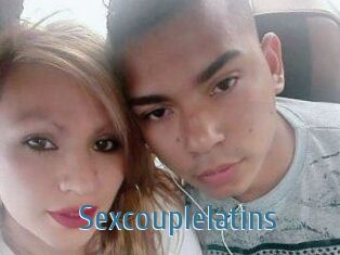 Sexcouplelatins