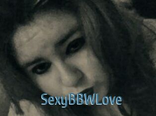 SexyBBWLove