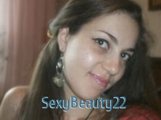 SexyBeauty22