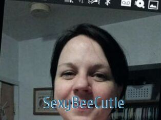 SexyBeeCutie