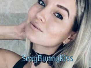 SexyBunnyKiss