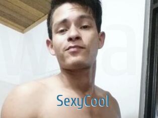 SexyCool