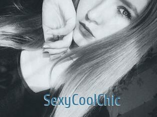 SexyCoolChic