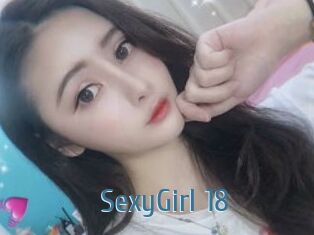SexyGirl_18