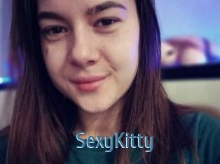 SexyKitty