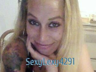 SexyLexy4291