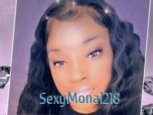 SexyMona1218