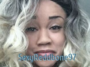 SexyReddbone97