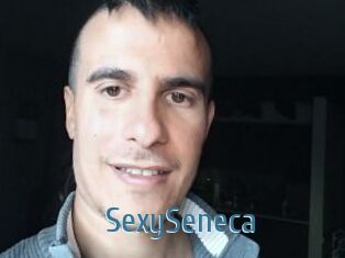 SexySeneca