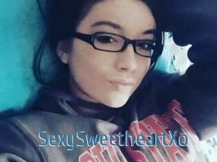 Sexy_Sweetheart_Xo