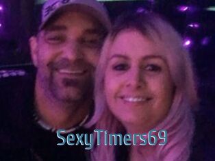 SexyTimers69