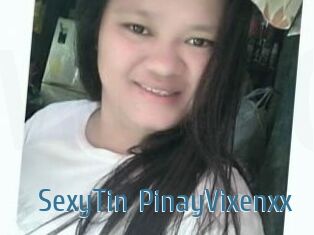 SexyTin_PinayVixenxx