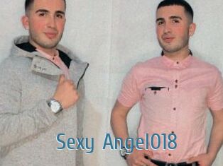 Sexy_Angel018