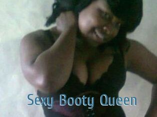 Sexy_Booty_Queen