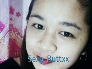 Sexy_Buttxx