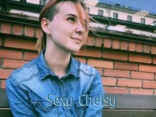 Sexy_Chelsy