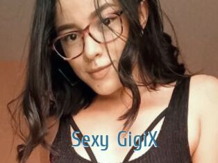 Sexy_GigiX
