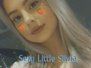 Sexy_Little_Silvia
