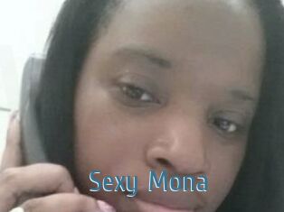Sexy_Mona