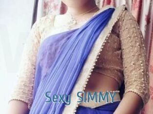 Sexy_SIMMY